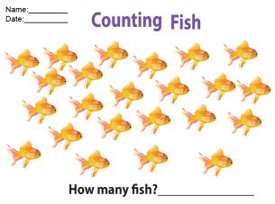 Free Sequence Worksheets