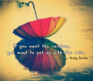 Quotes about Life by Dolly Parton