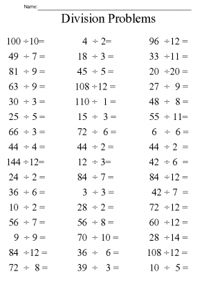 Math Programs For Tutors