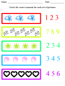 Spelling and Sentence Structure Worksheets