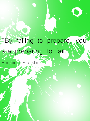 Motivational Quotes Benjamin Franklin 