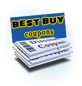 Best Buy Coupons