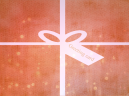 Orange Greeting Cards