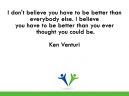Motivational Quotes Ken Venturi