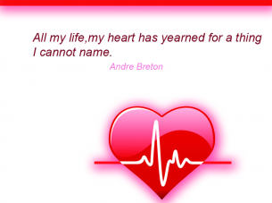 Coloring Printables with Quotes