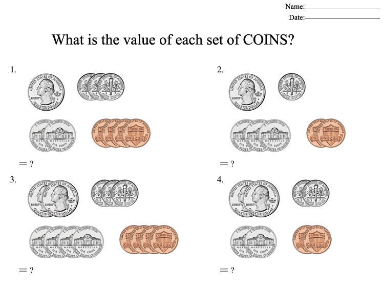 count-change-with-money-worksheets-free-printable-online-blog