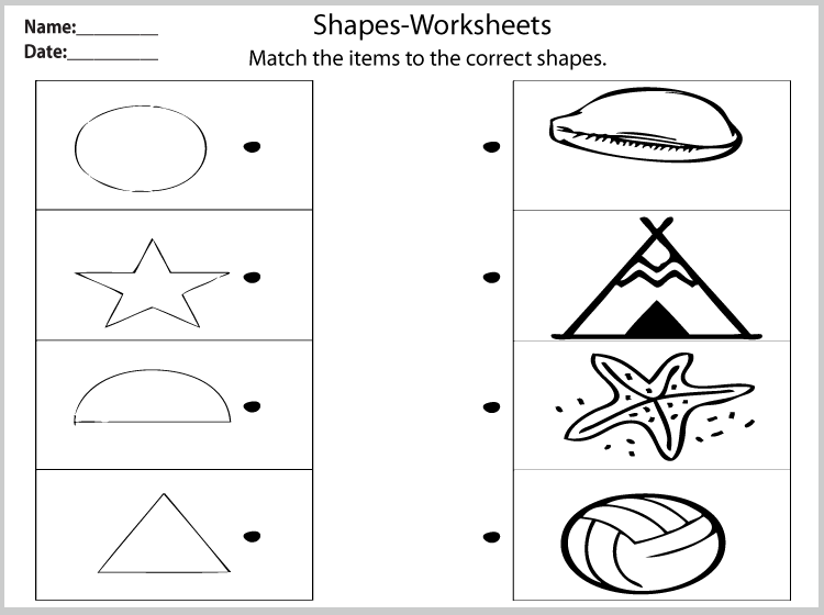 Following Directions Worksheet Free Printable Online Blog