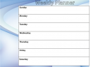 Free Printable Spreadsheet Forms