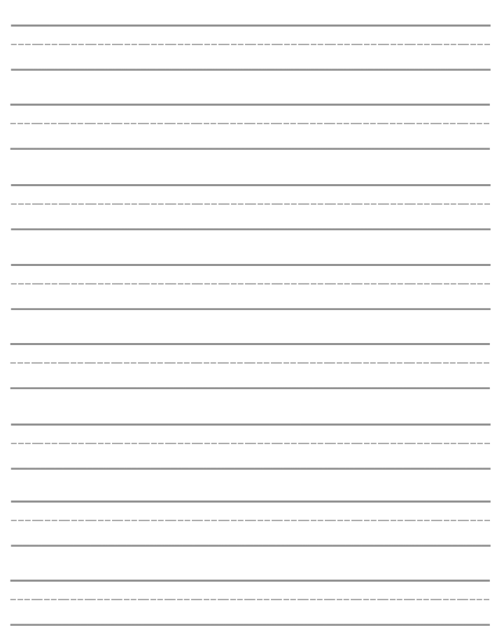 learn-to-write-worksheets-free-printable-online-blog