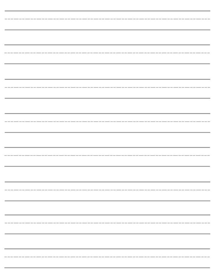 Learn To Write Worksheets Free Printable Online Blog