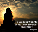 Inspiring Quotes about Life Henry Ford