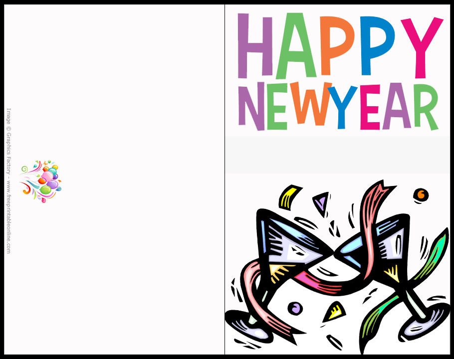 7-free-printable-new-year-cards-for-friends-and-family