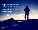 Mariah Carey Motivational Quotes