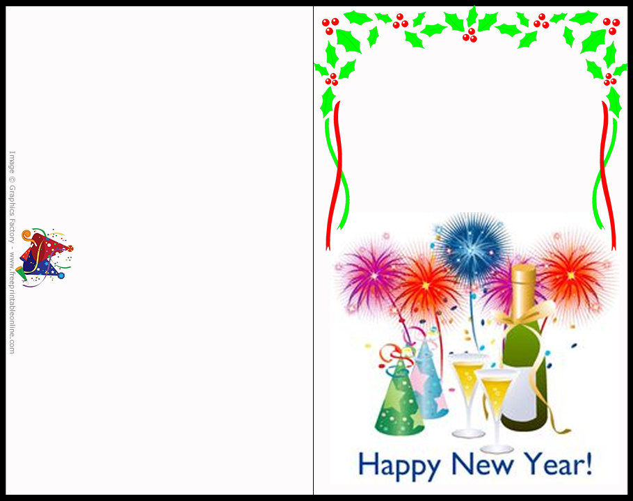 free-printable-happy-new-year-cards