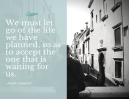 Motivational Joseph Campbell's Qoutes