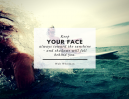 Motivational Qoutes of Walt Whitman
