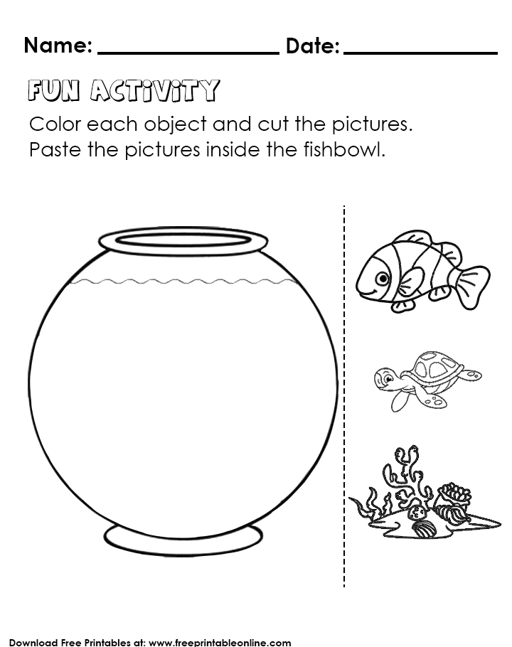 template-printing-turtle-crafts-free-preschool-printables-animal