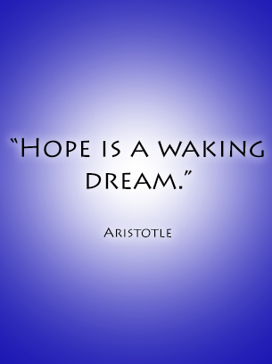 Inspirational Quotes Aristotle