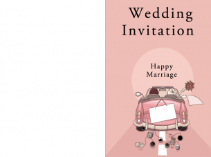 Make Printable Party Invitations - Free Printable Online Blog