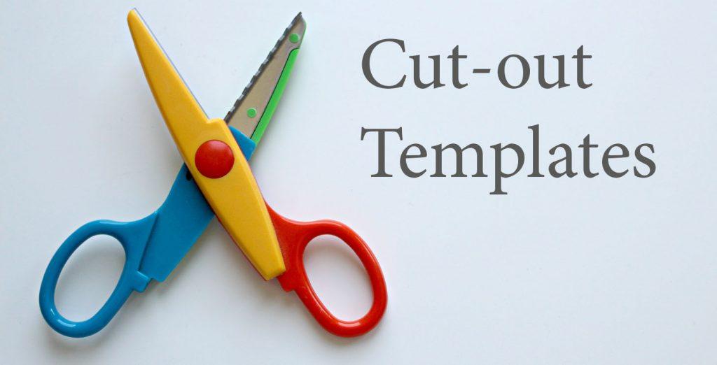 category-cut-out-templates-free-printable-online-blog