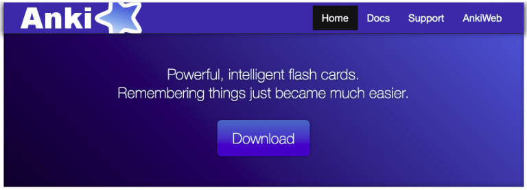 Make Printable Flashcards On A Mac Free Printable Online Blog make-printable-flashcards-on-a-mac-free-printable-online-blog