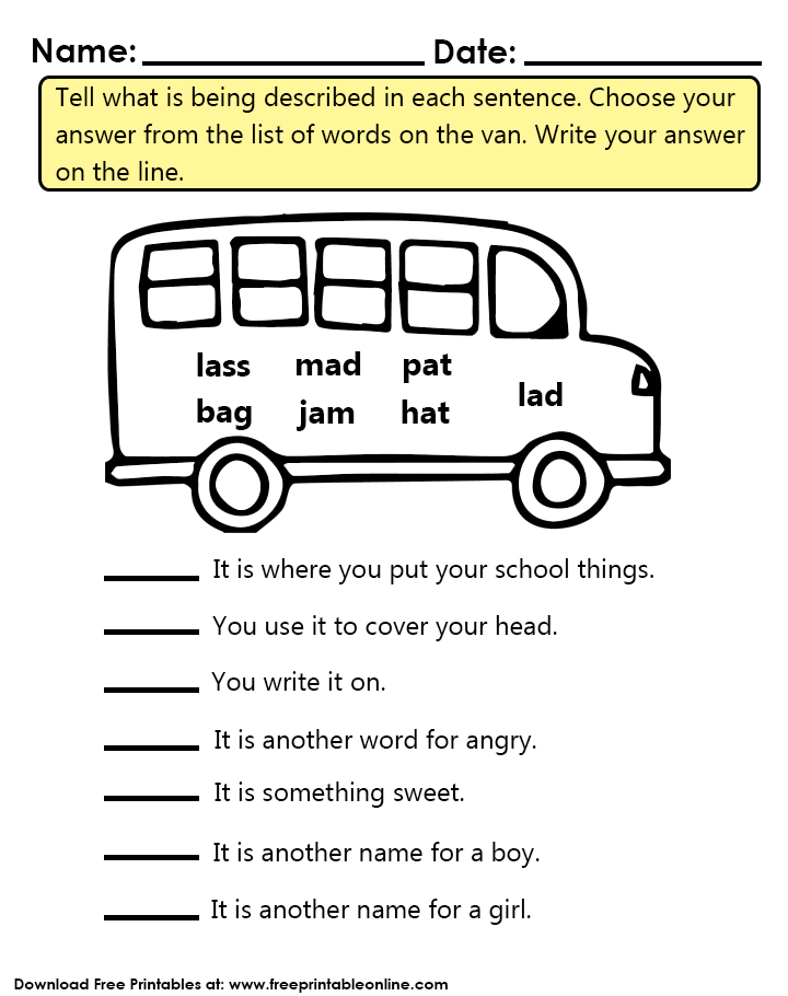 2nd-grade-vocabulary-worksheets-free-printable-online-blog